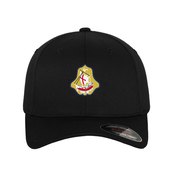 Flexfit Cap -TILLIH2