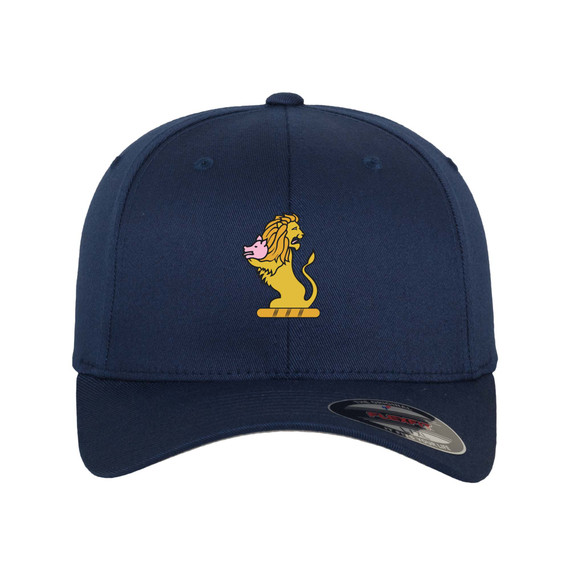 Bucket Hat-LAXTON