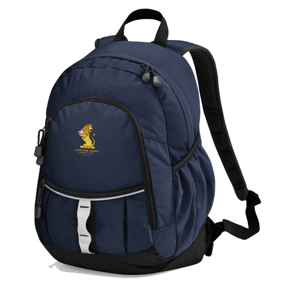 Rucksack -LAXTON
