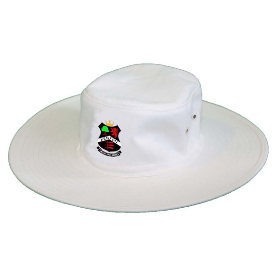 Sunhat-KENTON