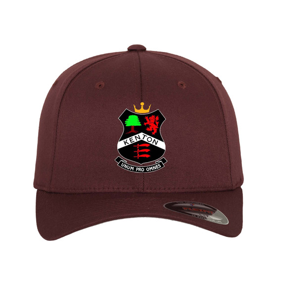 Flexfit Cap -KENTON