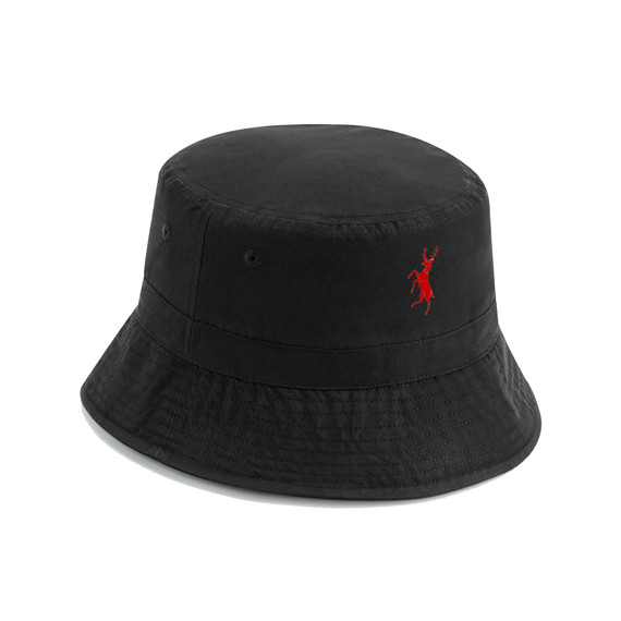 Bucket Hat-LINP