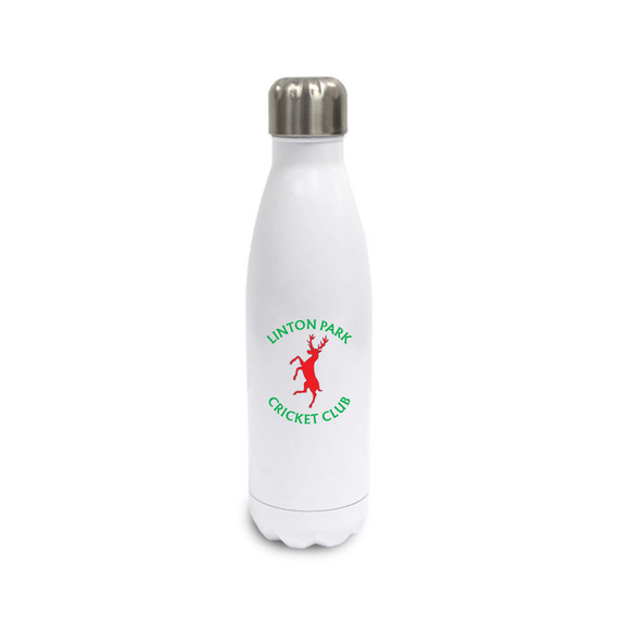 Stainless Steel Water Bottle -LINP