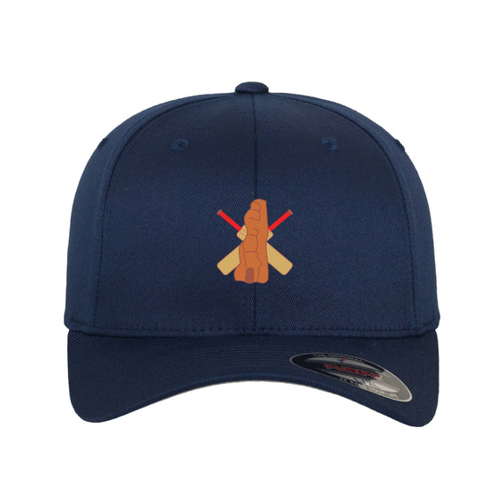 Flexfit Cap -WODSPA