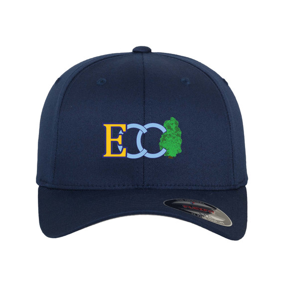 Flexfit Cap -EGHM