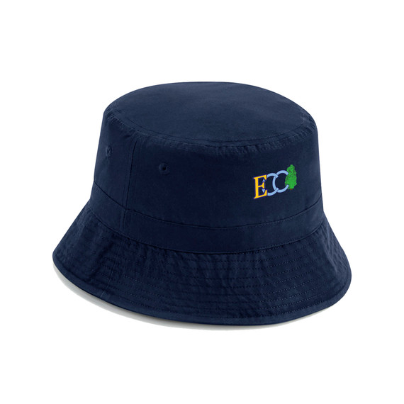 Bucket Hat-EGHM
