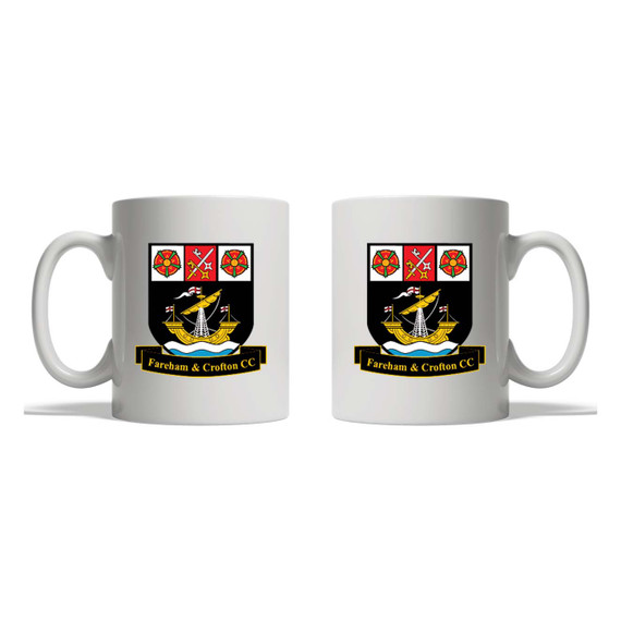 Mug-FHCROFTON