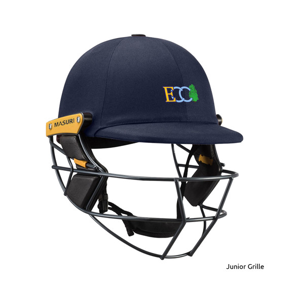 T Line Steel Junior Helmet-EGHM