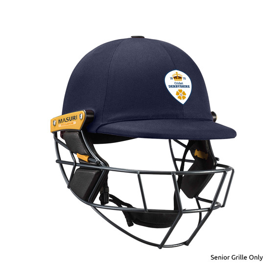 T Line Titanium Helmet-DCF