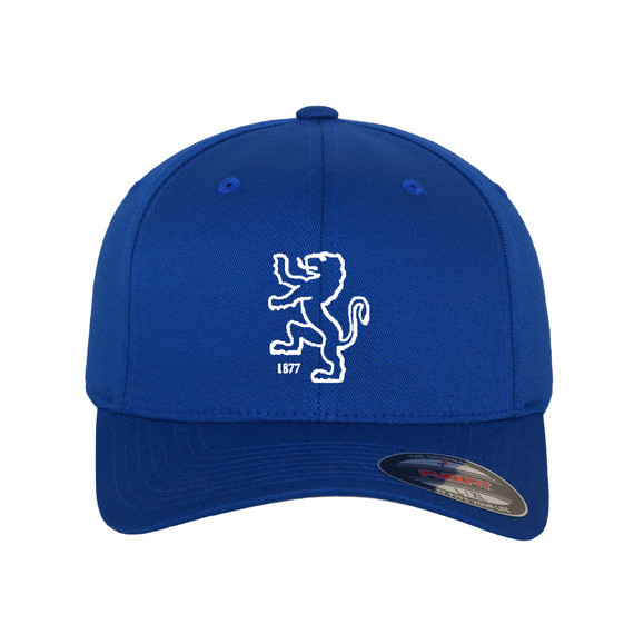 Flexfit Cap -GBSCC