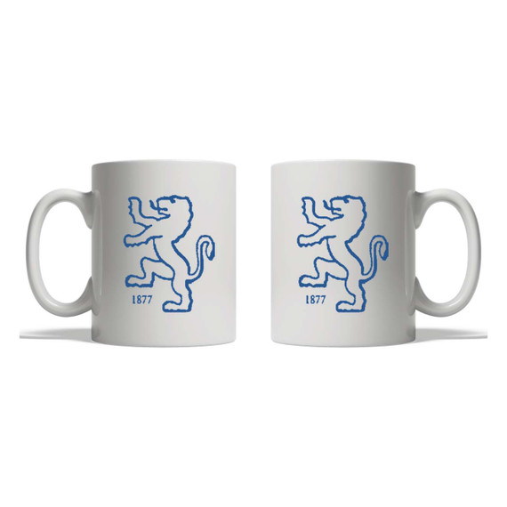 Mug-GBSCC