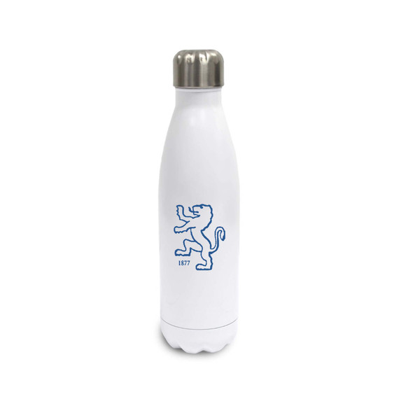 Stainless Steel Water Bottle -GBSCC