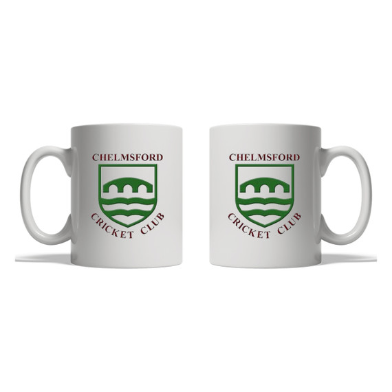 Mug-CHELMF