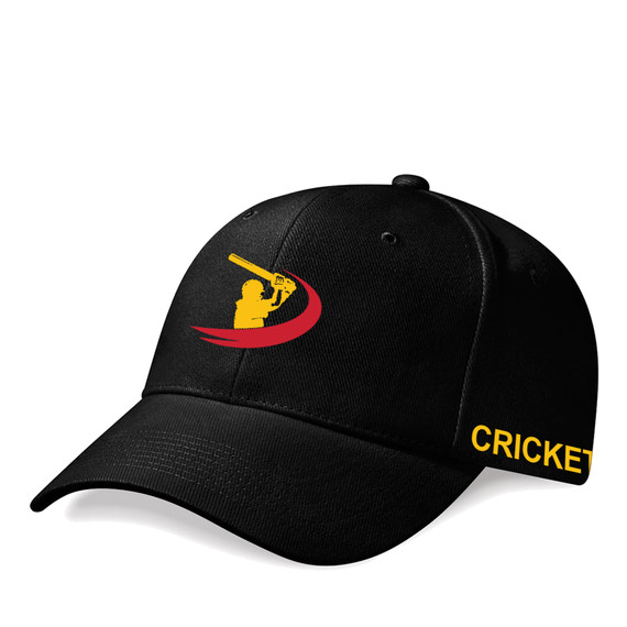 Basic Cap -PURECA
