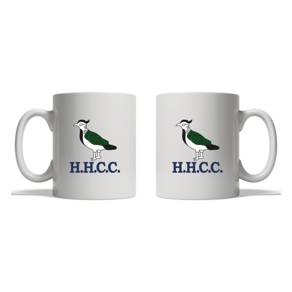 Mug-HANGH