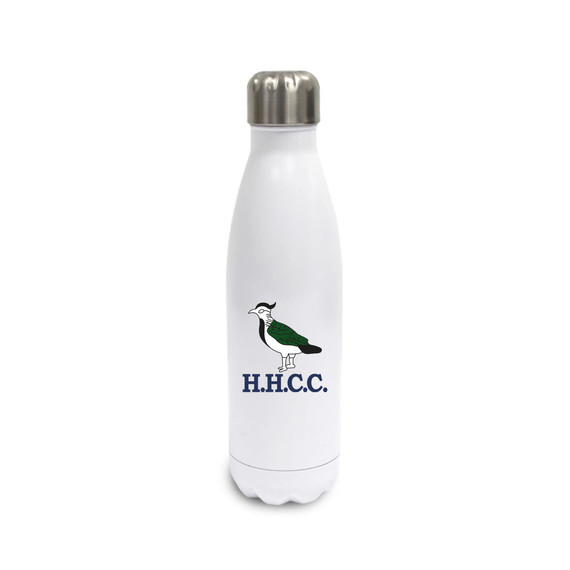 Stainless Steel Water Bottle -HANGH