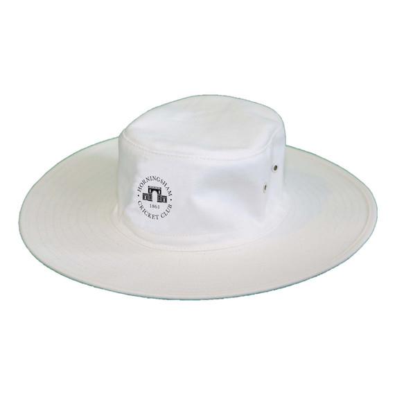 Sunhat-HRNG