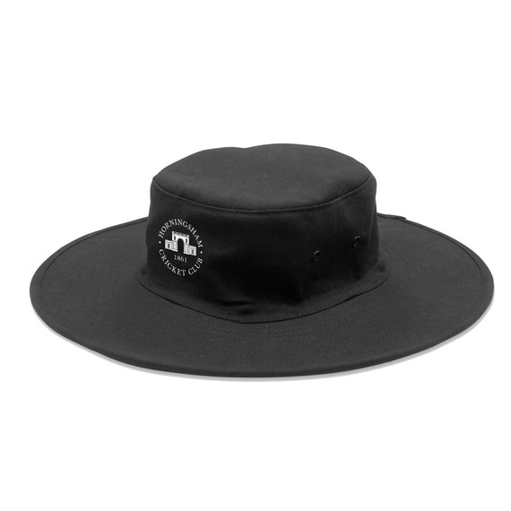 Coloured Sunhat-HRNG