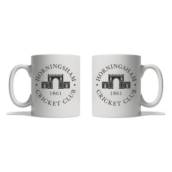 Mug-HRNG
