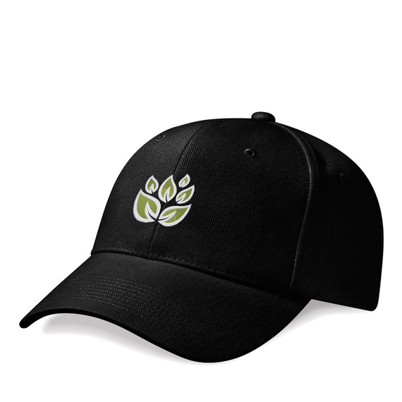 Basic Cap -UOC