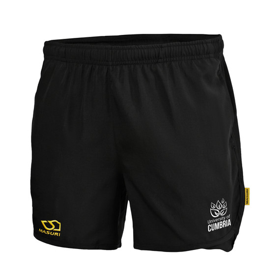 Women's Training Shorts-UOCBundle