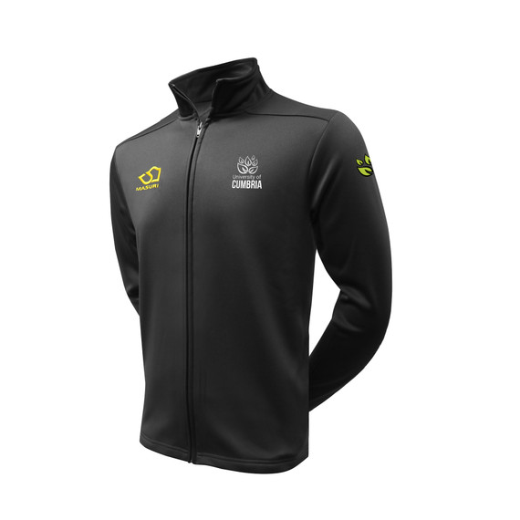 Mens Tech Fleece -UOC