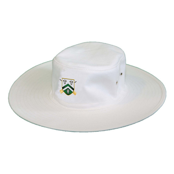 Sunhat-BROMY