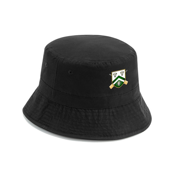 Bucket Hat-BROMY