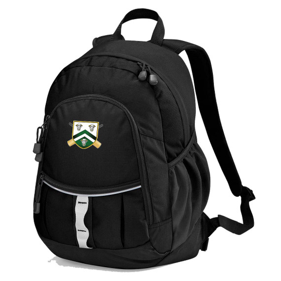 Rucksack -BROMY