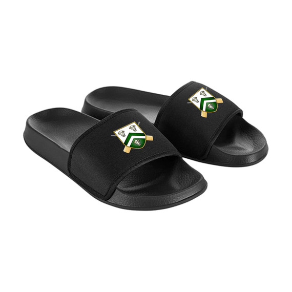 Sliders-BROMY