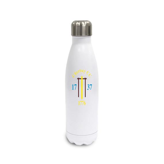 Stainless Steel Water Bottle -CHERT