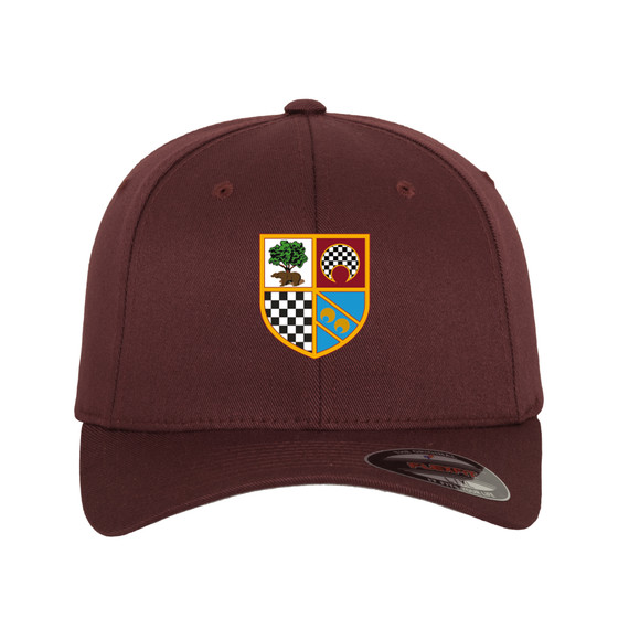 Flexfit Cap -OLDXAV
