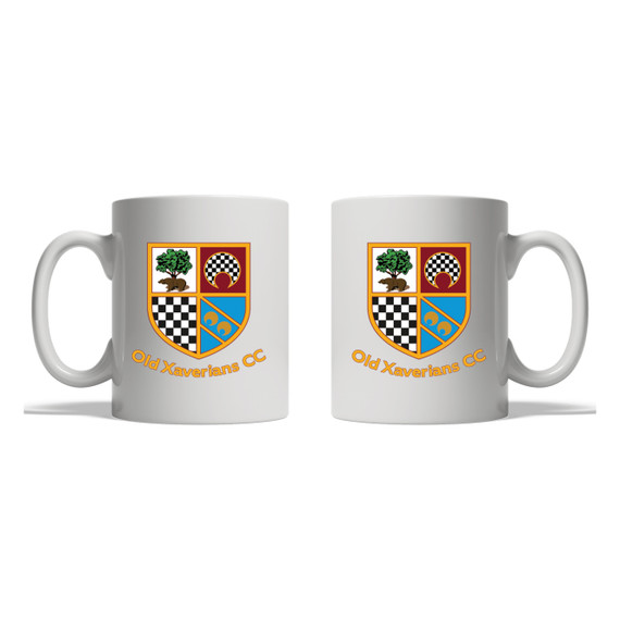 Mug-OLDXAV