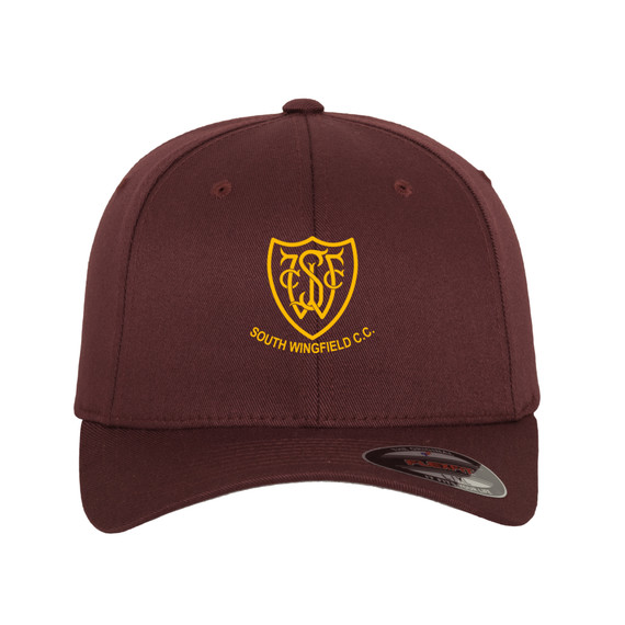 Flexfit Cap -SWCC