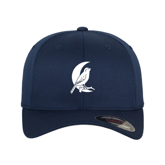 Flexfit Cap -GPDG1