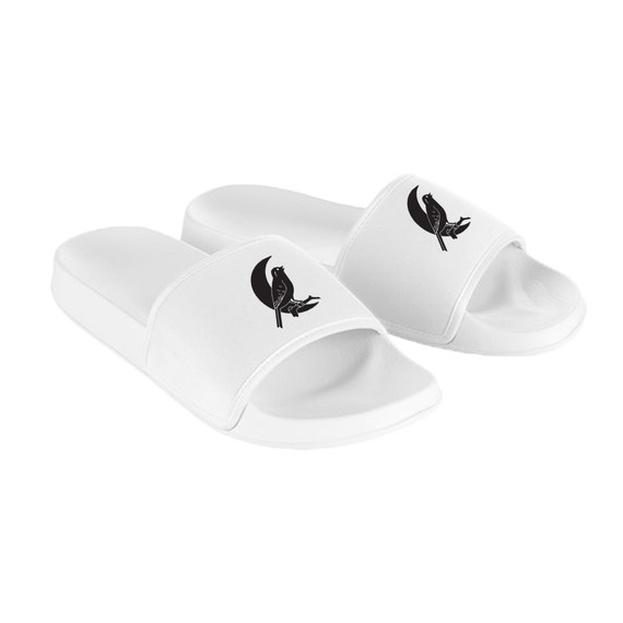 Sliders-GPDG1