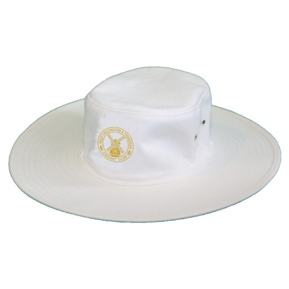Sunhat-WESTCHIL