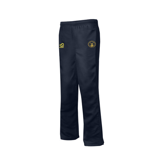 Women's Tracksuit Bottoms-WESTCHIL