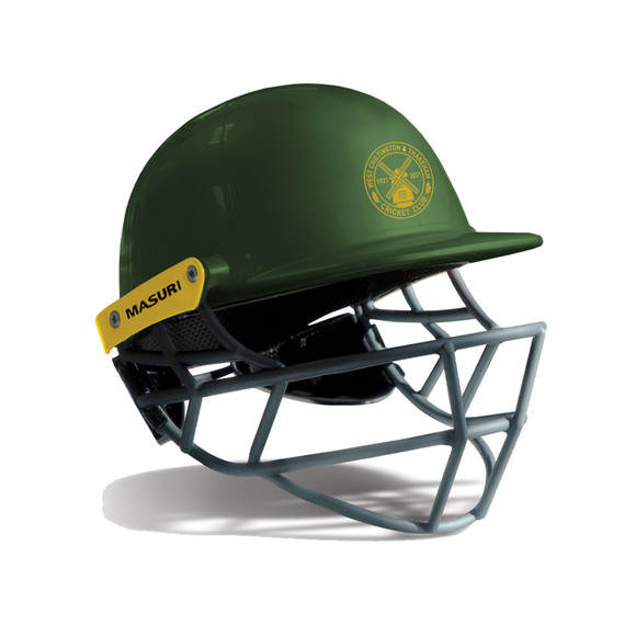 Mini Replica Helmet-WESTCHIL