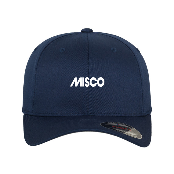 Flexfit Cap -MISCB