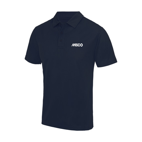 Active Polo-MISCB