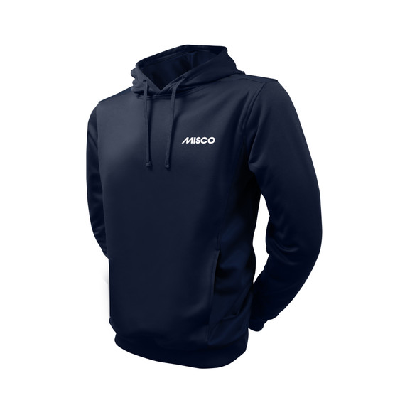 Unisex Hoodie -MISCB