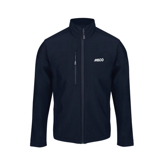 Eco Softshell-MISCB
