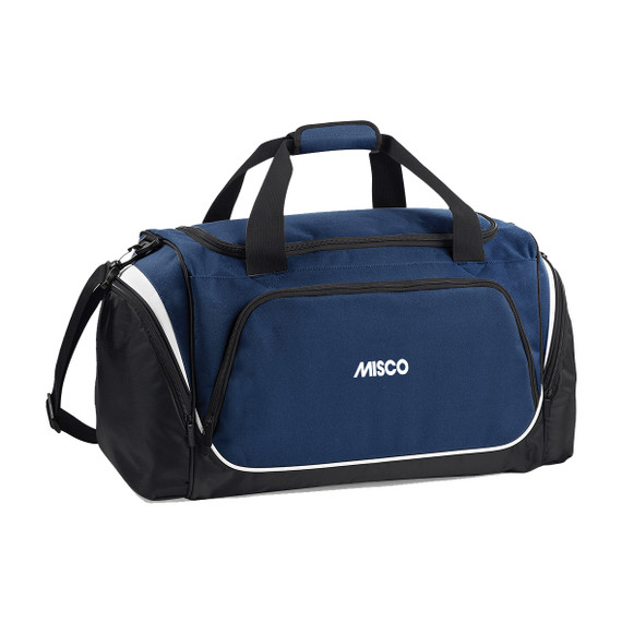 Holdall -MISCB