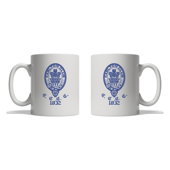 Mug-CTON