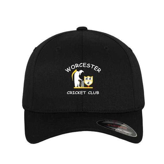 Flexfit Cap -WORCC