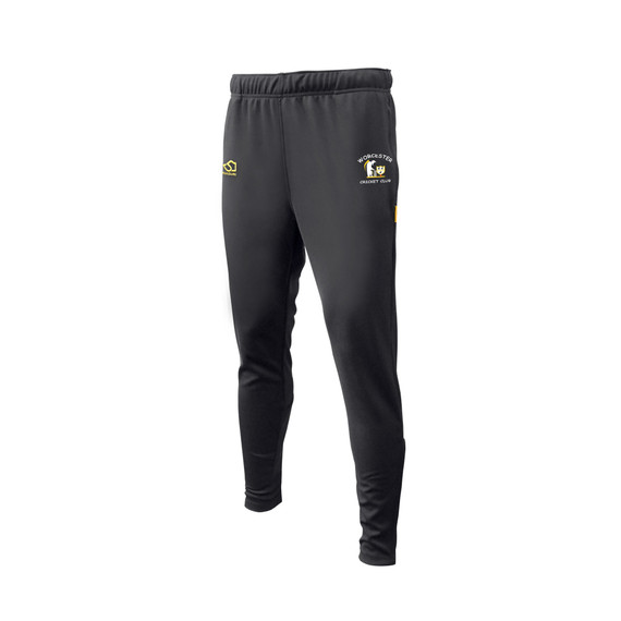 Women's Slim Fit Trousers -WORCC