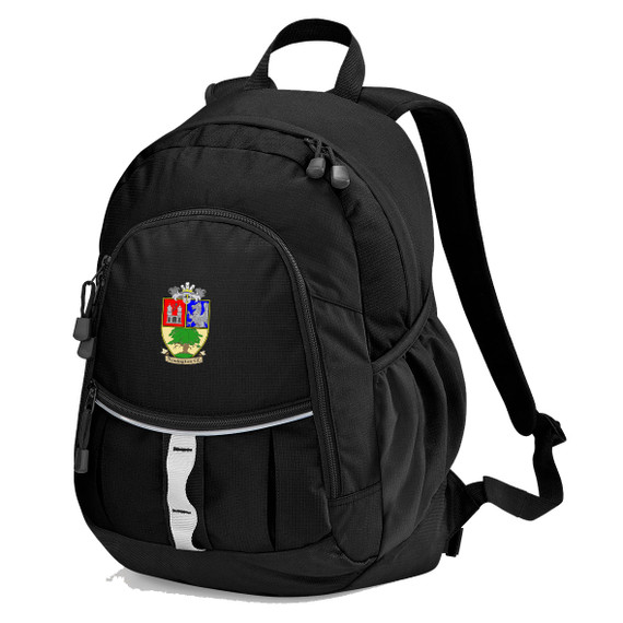 Rucksack -NONIN