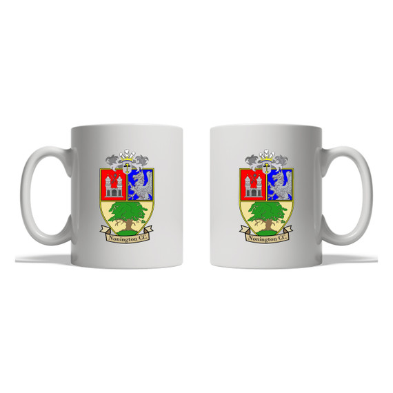 Mug-NONIN