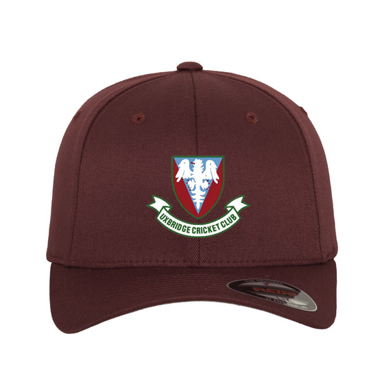 Flexfit Cap -UXBCC